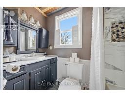 10 Valleyview Crescent, Belleville, ON K8P3G1 Photo 30