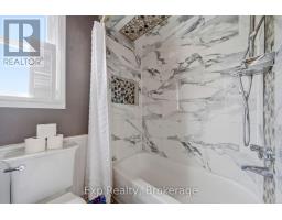 10 Valleyview Crescent, Belleville, ON K8P3G1 Photo 31