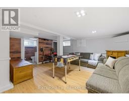 10 Valleyview Crescent, Belleville, ON K8P3G1 Photo 32