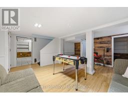 10 Valleyview Crescent, Belleville, ON K8P3G1 Photo 33