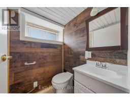 10 Valleyview Crescent, Belleville, ON K8P3G1 Photo 34