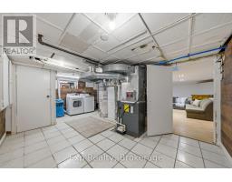10 Valleyview Crescent, Belleville, ON K8P3G1 Photo 35
