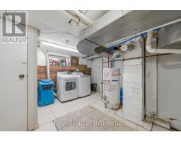 10 Valleyview Crescent, Belleville, ON K8P3G1 Photo 36
