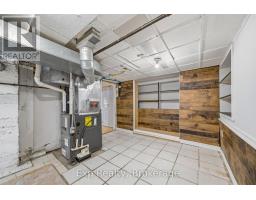 10 Valleyview Crescent, Belleville, ON K8P3G1 Photo 37