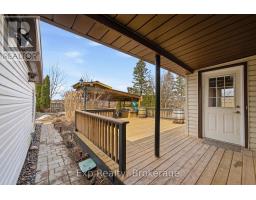 10 Valleyview Crescent, Belleville, ON K8P3G1 Photo 38