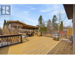10 Valleyview Crescent, Belleville, ON K8P3G1 Photo 39