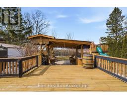 10 Valleyview Crescent, Belleville, ON K8P3G1 Photo 40