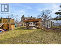 10 Valleyview Crescent, Belleville, ON K8P3G1 Photo 41