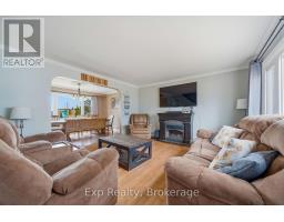 10 Valleyview Crescent, Belleville, ON K8P3G1 Photo 6