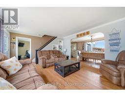10 Valleyview Crescent, Belleville, ON K8P3G1 Photo 7