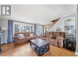 10 Valleyview Crescent, Belleville, ON K8P3G1 Photo 8