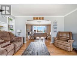 10 Valleyview Crescent, Belleville, ON K8P3G1 Photo 9