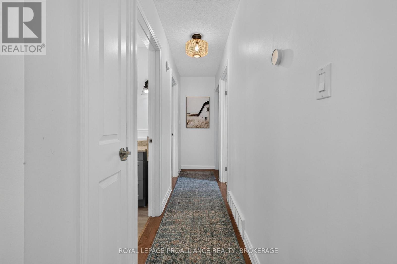 254 GORE ROAD - 14