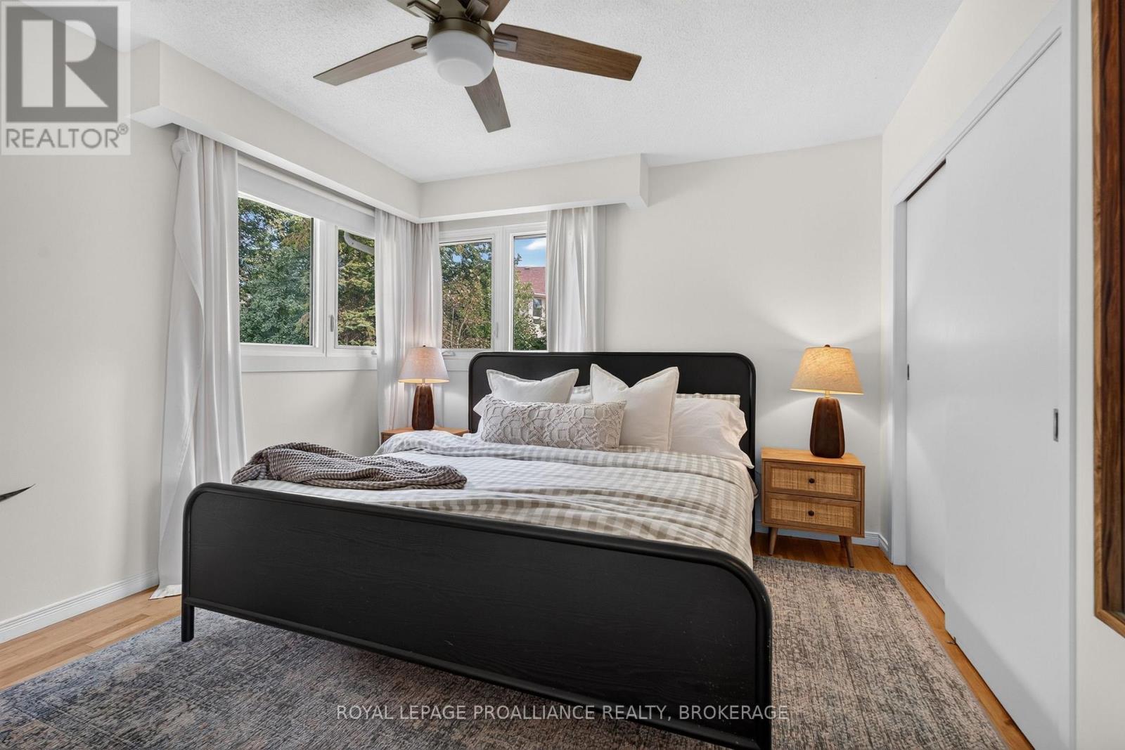 254 GORE ROAD - 15