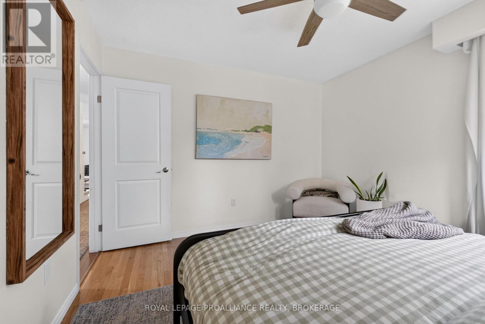 254 GORE ROAD - Image 16