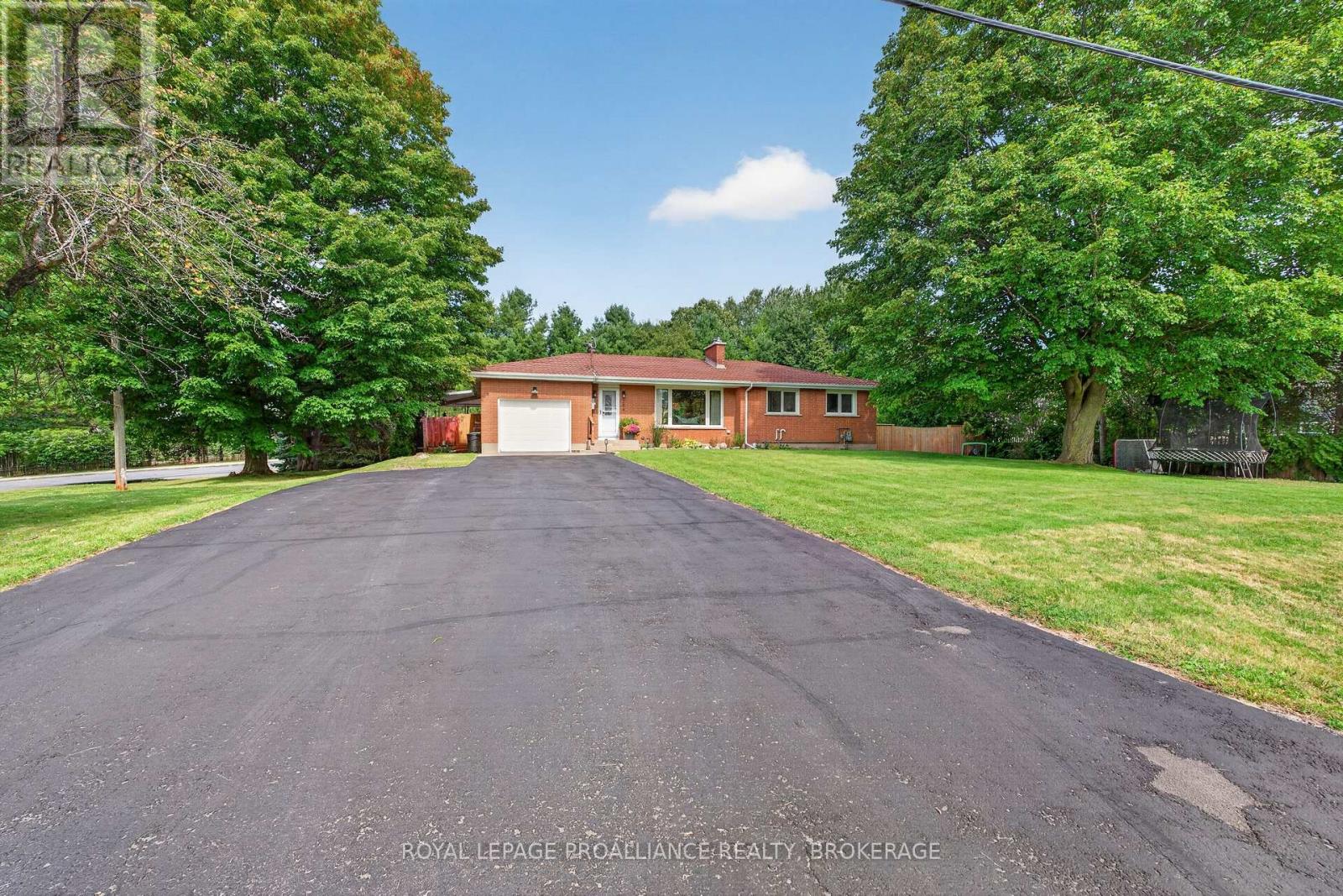 254 GORE ROAD - 2