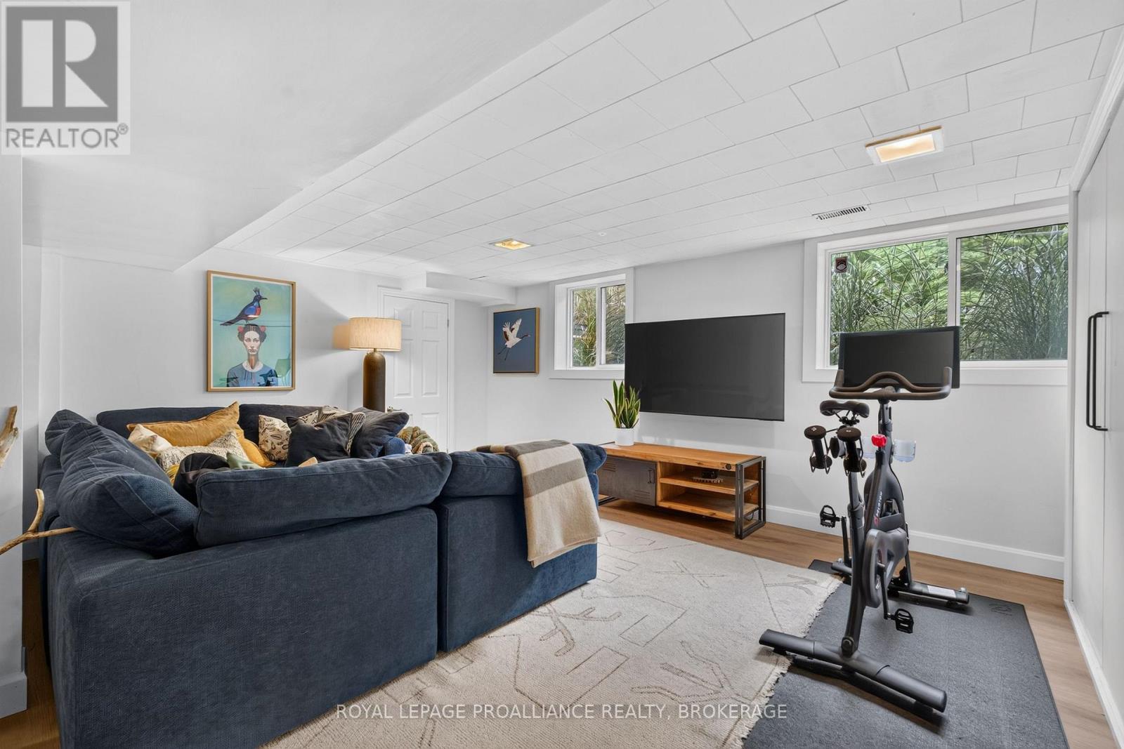 254 GORE ROAD - Image 24