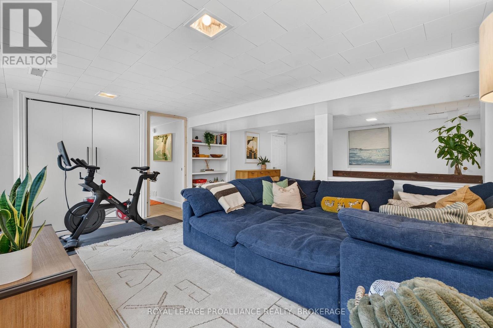 254 GORE ROAD - 25