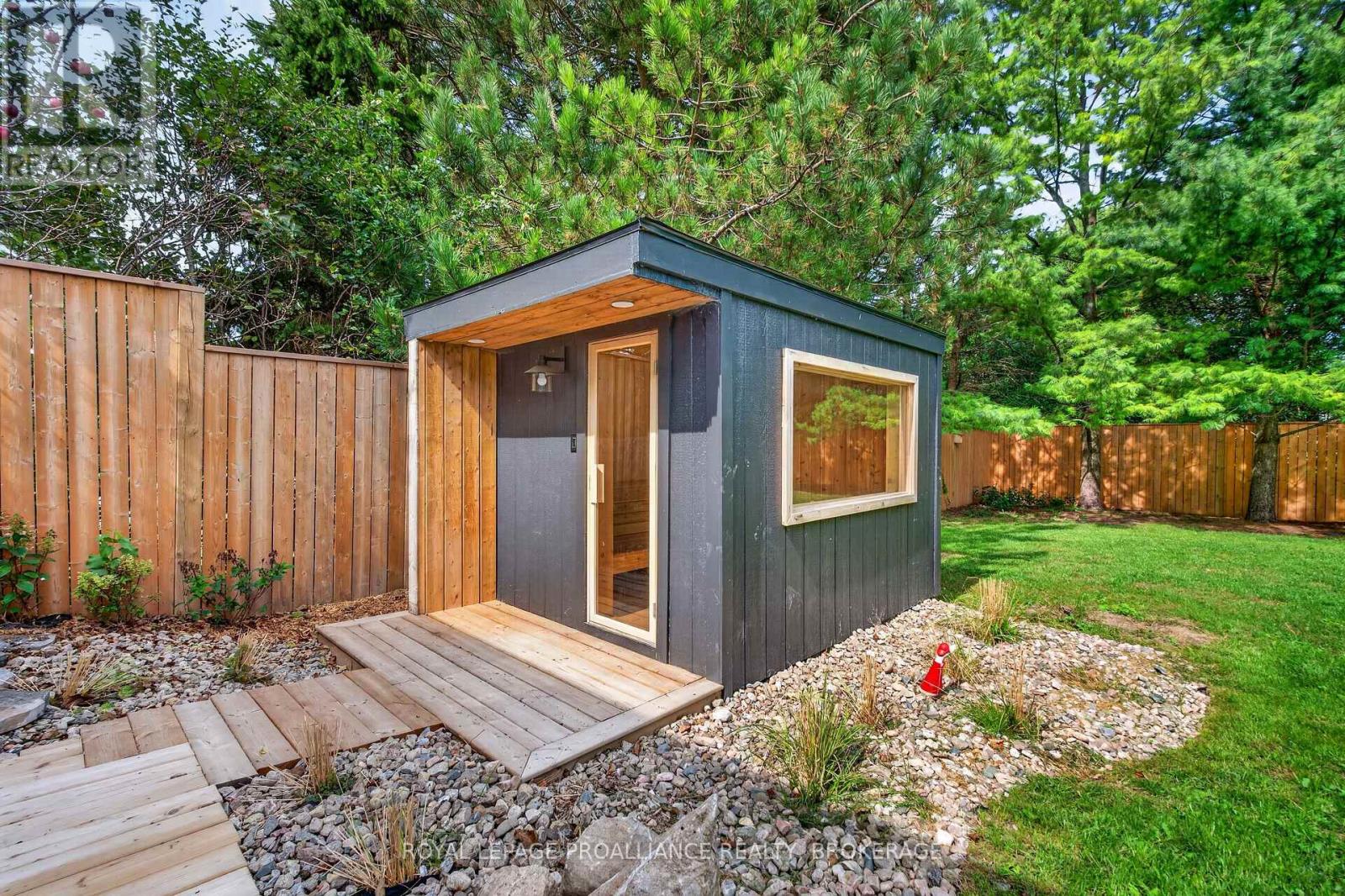 254 GORE ROAD - 36