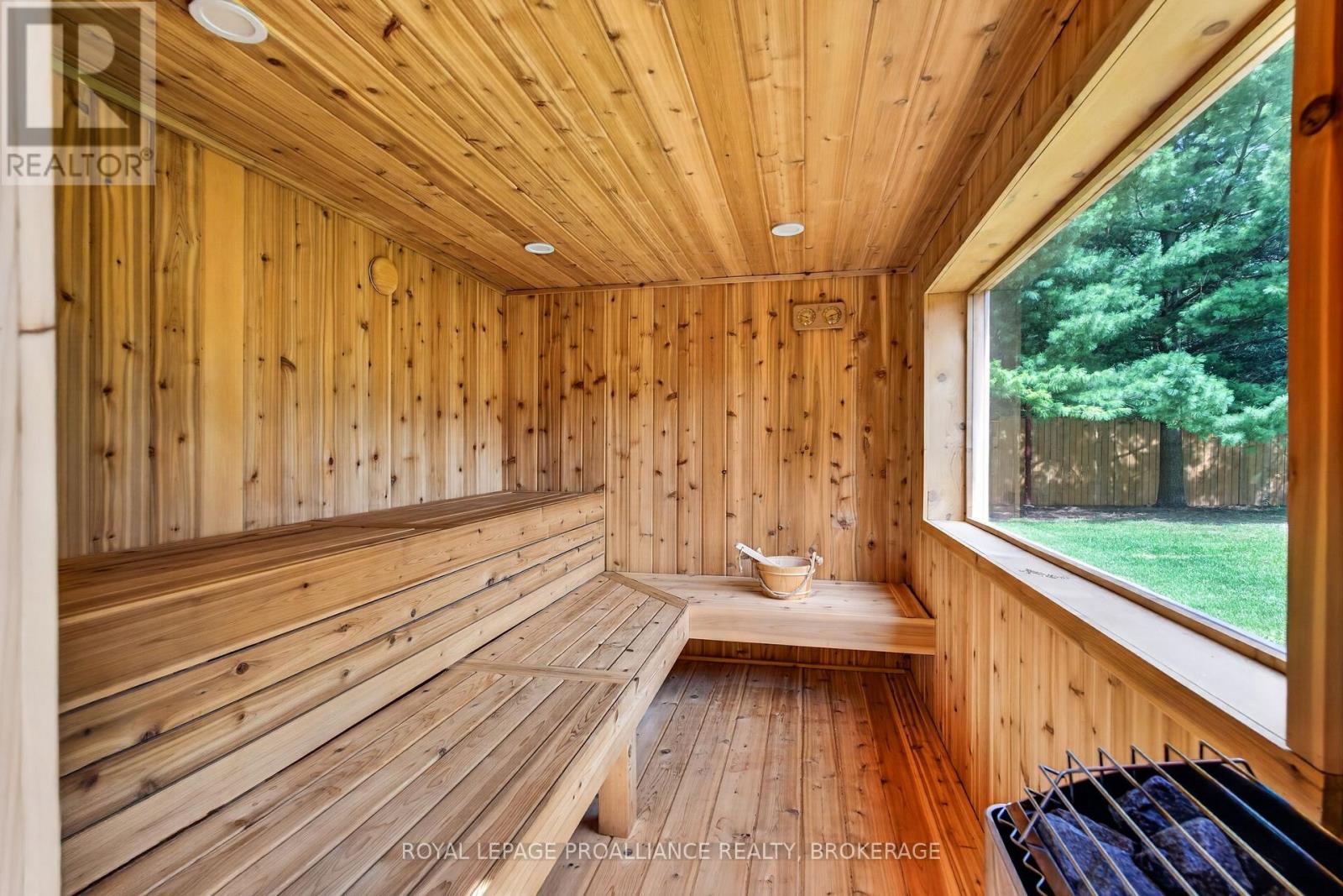 254 GORE ROAD - Image 37