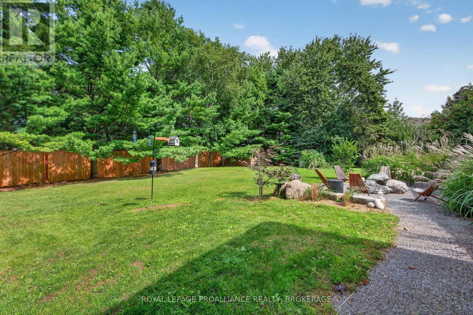 254 GORE ROAD - Image 38