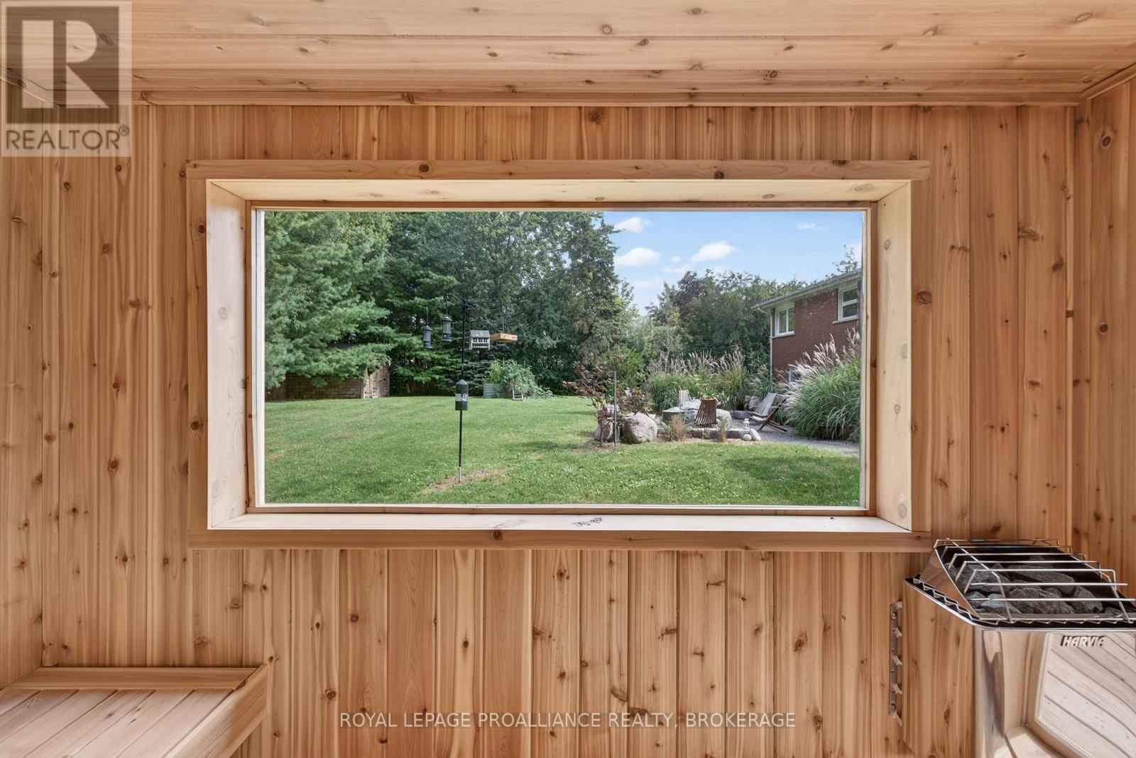 254 GORE ROAD - Image 39