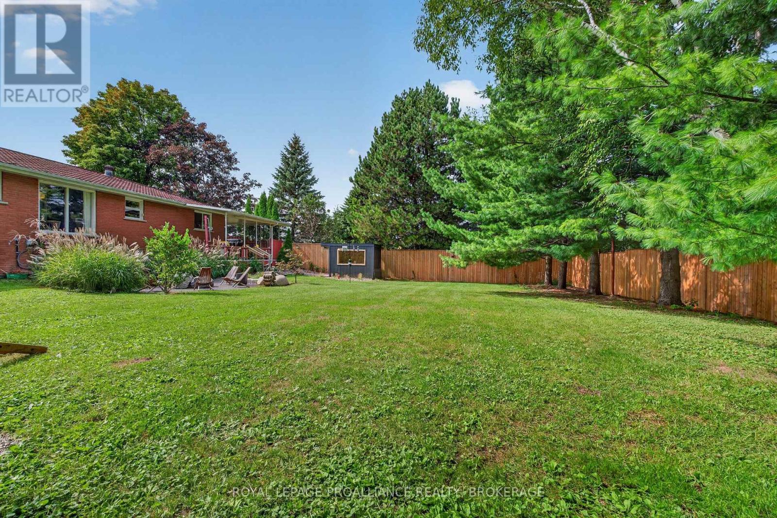 254 GORE ROAD - 43