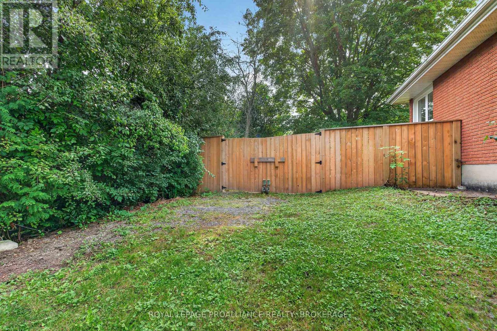 254 GORE ROAD - Image 45