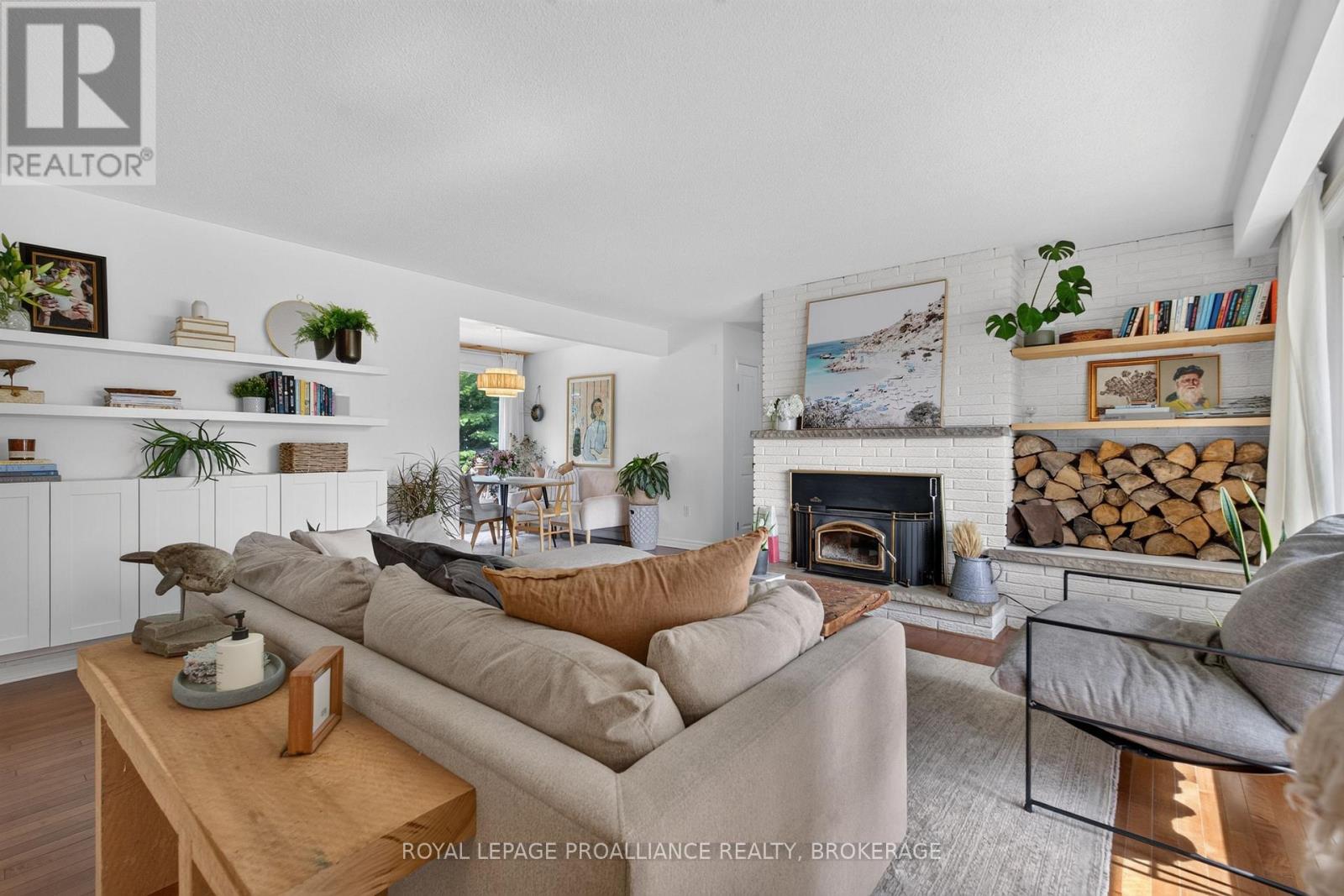 254 GORE ROAD - 6
