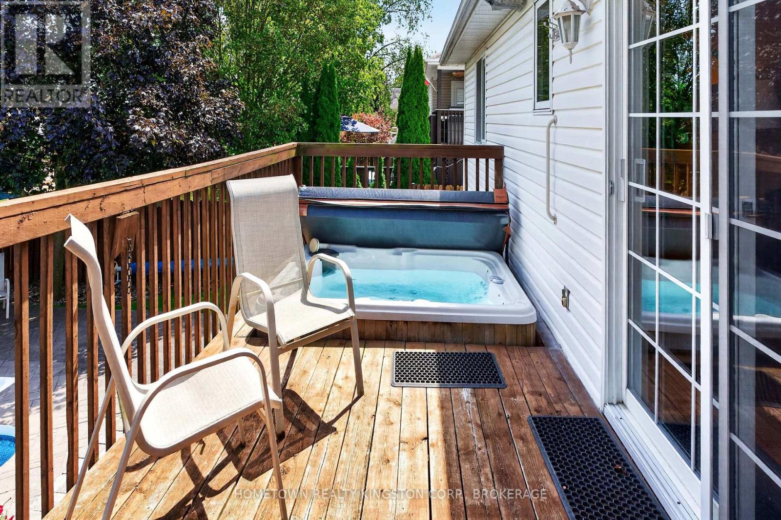 540 SACKVILLE CRESCENT - Image 20