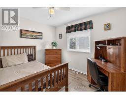 Recreational, Games room - 540 Sackville Crescent, Kingston, ON K7M8W3 Photo 12