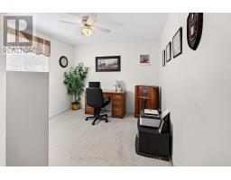 540 Sackville Crescent, Kingston, ON K7M8W3 Photo 13