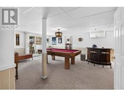 540 Sackville Crescent, Kingston, ON K7M8W3 Photo 14