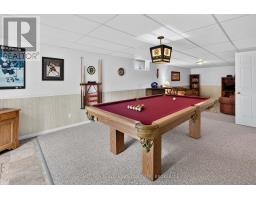 540 Sackville Crescent, Kingston, ON K7M8W3 Photo 15