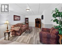 540 Sackville Crescent, Kingston, ON K7M8W3 Photo 16