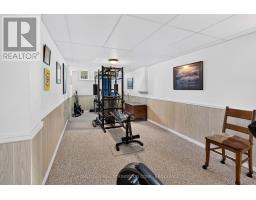 540 Sackville Crescent, Kingston, ON K7M8W3 Photo 17