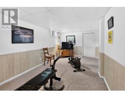 540 Sackville Crescent, Kingston, ON K7M8W3 Photo 18