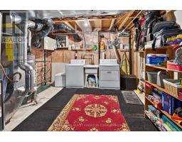 540 Sackville Crescent, Kingston, ON K7M8W3 Photo 19
