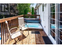 540 Sackville Crescent, Kingston, ON K7M8W3 Photo 20