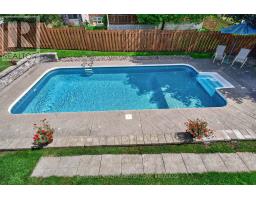 540 Sackville Crescent, Kingston, ON K7M8W3 Photo 21