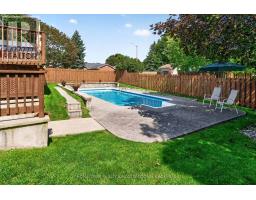 540 Sackville Crescent, Kingston, ON K7M8W3 Photo 22