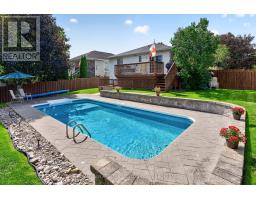540 Sackville Crescent, Kingston, ON K7M8W3 Photo 23