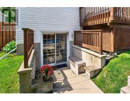 540 Sackville Crescent, Kingston, ON K7M8W3 Photo 24
