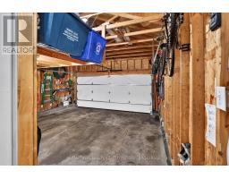 540 Sackville Crescent, Kingston, ON K7M8W3 Photo 25