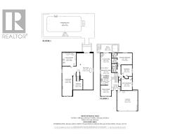 540 Sackville Crescent, Kingston, ON K7M8W3 Photo 26