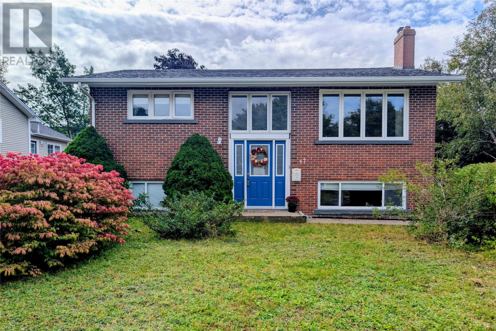 47 Grandy Avenue
