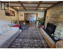 47 Grandy Avenue thumbnail 22