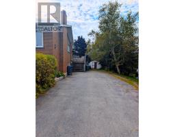 47 Grandy Avenue thumbnail 32