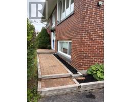 47 Grandy Avenue thumbnail 29