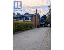 47 Grandy Avenue thumbnail 31